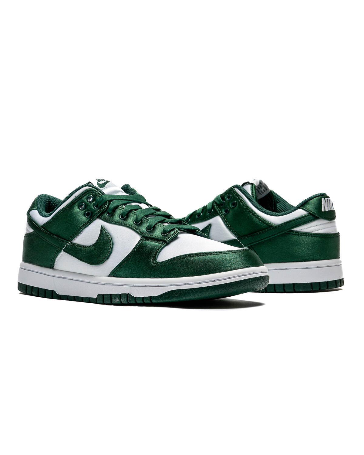 Nike WMNS Dunk Low | DX5931-100 | AFEW STORE